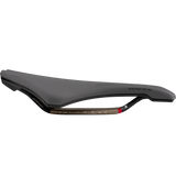 Prologo Sella Dimension R2 Tirox 153mm