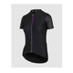 ASSOS Dyora RS Summer SS Jersey SALE