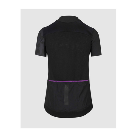 ASSOS Dyora RS Summer SS Jersey SALE