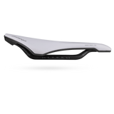 Prologo Sella Dimension R2 Tirox 143mm