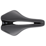 Prologo Sella Dimension R2 Tirox 143mm