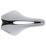 Prologo Sella Dimension R2 Tirox 143mm