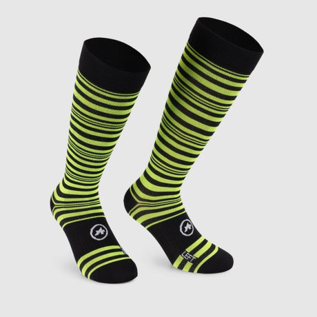 ASSOS Women's 2/3 Socks SALE