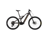 Fantic SIERRA Sport Sram