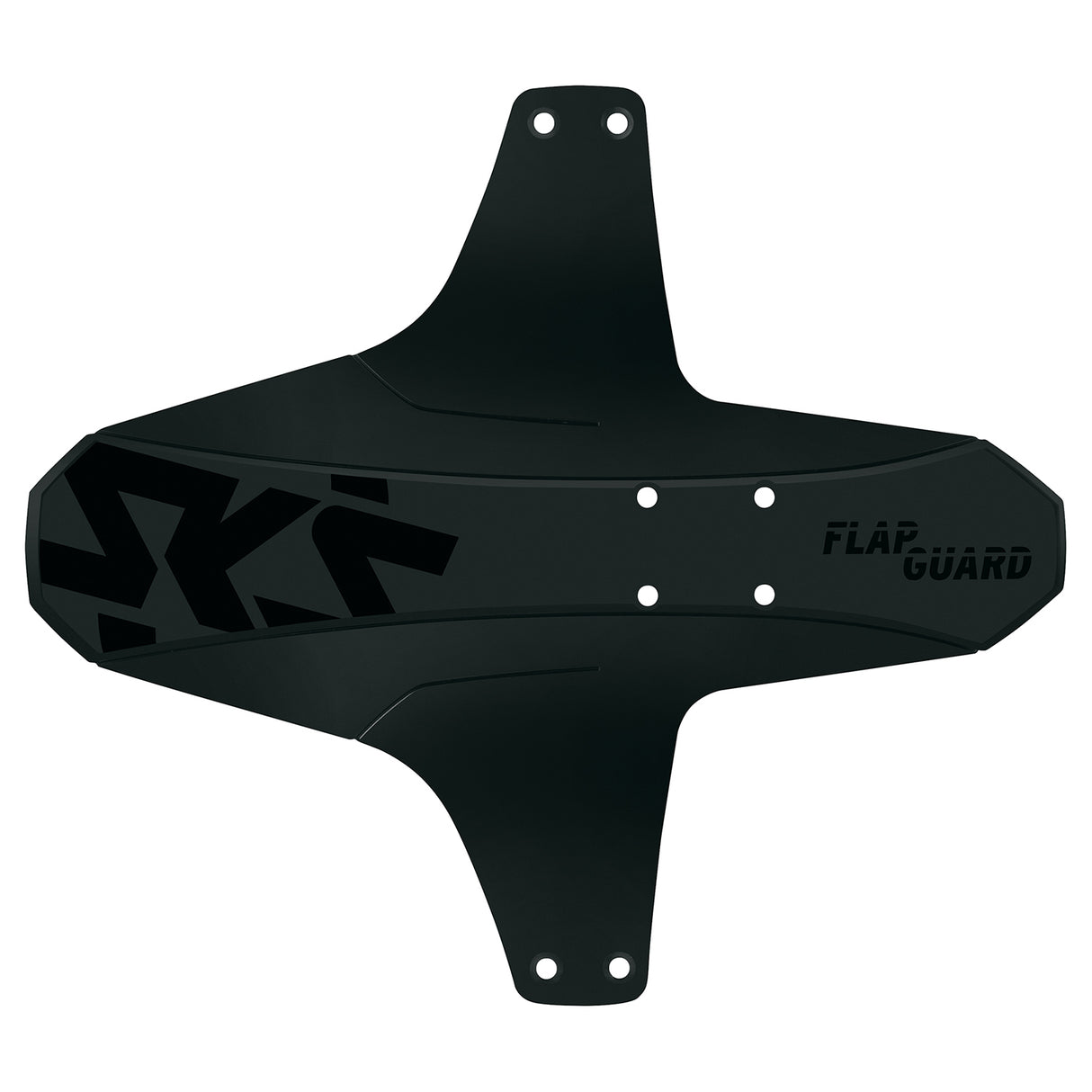 SKS FLAP GUARD