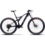 Fantic DC 1.4 Carbon Sport