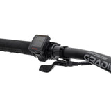 Fantic XEF 1.9 Carbon Team Replica