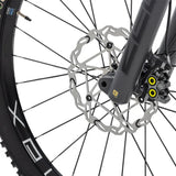 Fantic XEF 1.9 Carbon Team Replica