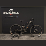 Fantic XTF 1.6 Carbon Sport