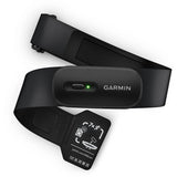 Garmin HRM 200