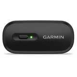 Garmin HRM 200