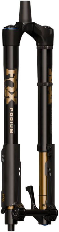 Scott Patron ST 900  Tuned 2026