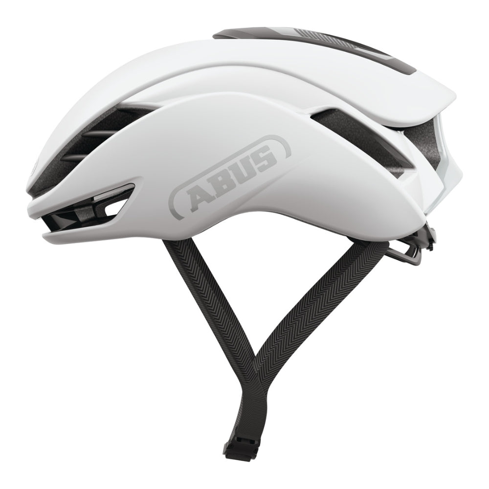 ABUS GAMECHANGER 2.0