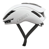 ABUS GAMECHANGER 2.0