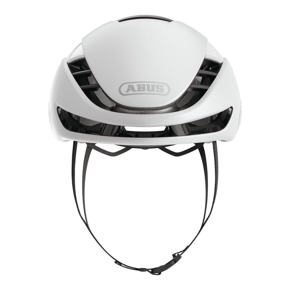 ABUS GAMECHANGER 2.0