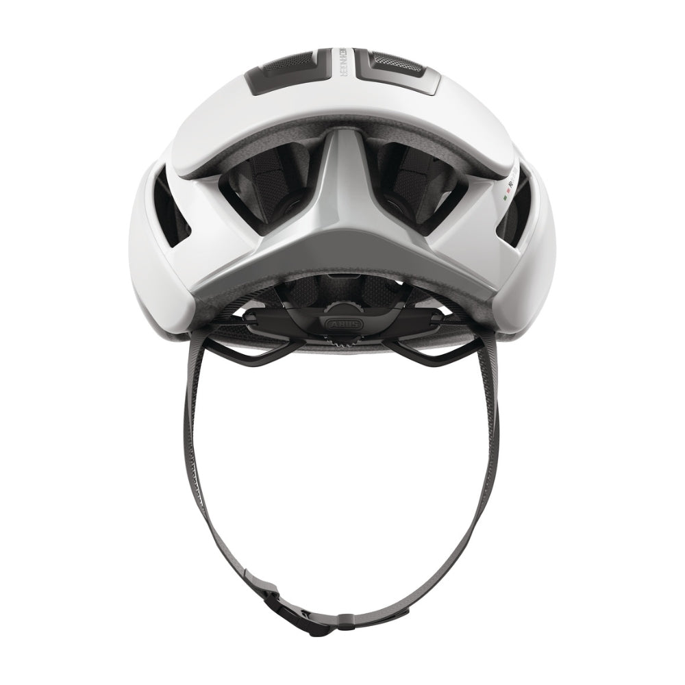 ABUS GAMECHANGER 2.0
