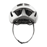 ABUS GAMECHANGER 2.0