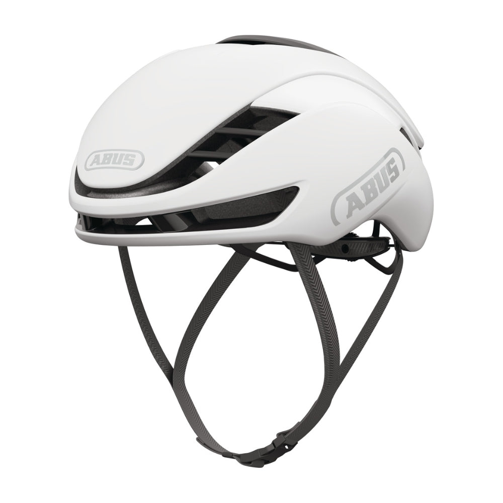 ABUS GAMECHANGER 2.0