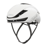 ABUS GAMECHANGER 2.0
