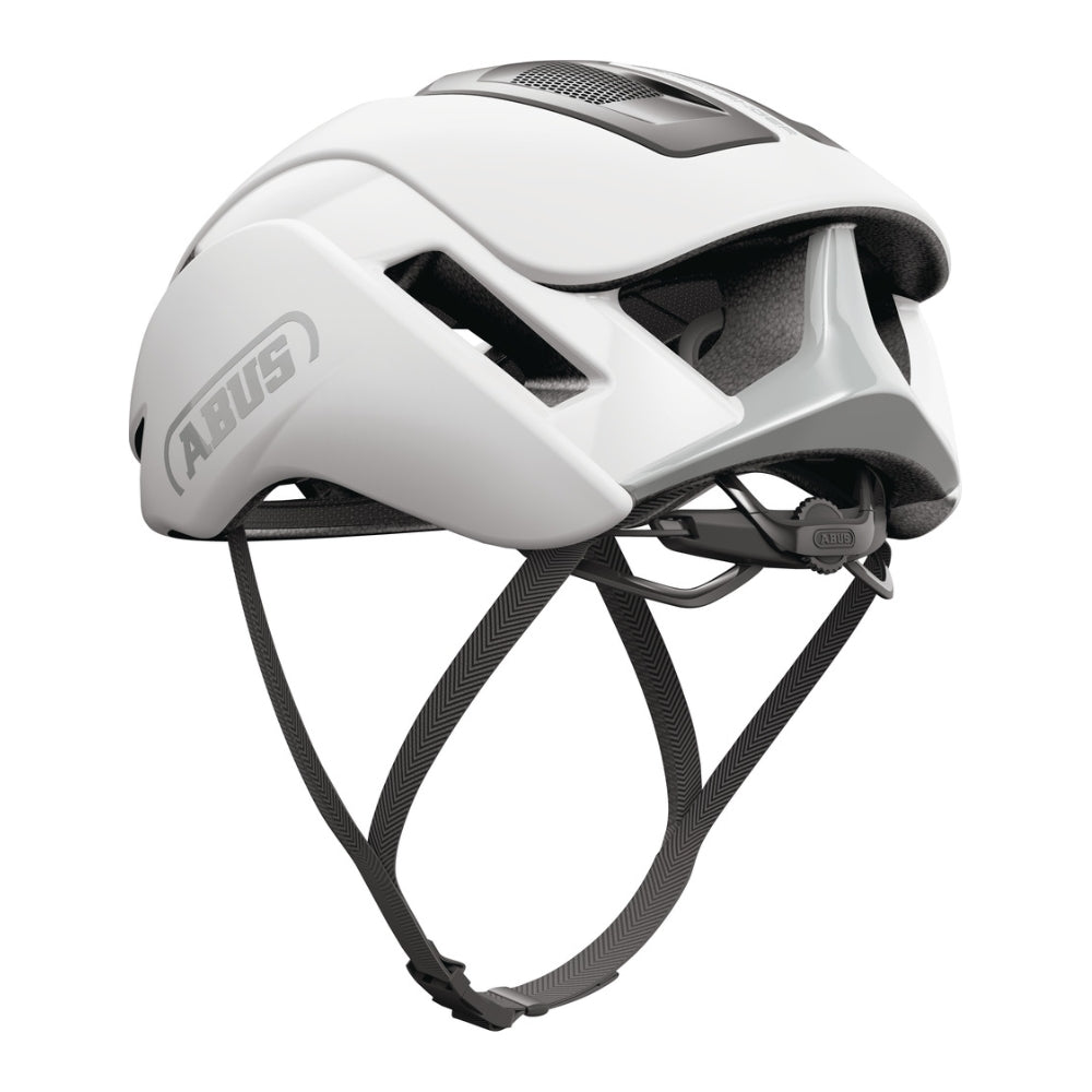 ABUS GAMECHANGER 2.0