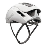 ABUS GAMECHANGER 2.0