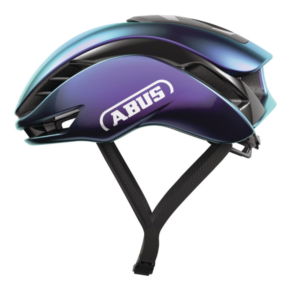 ABUS GAMECHANGER 2.0