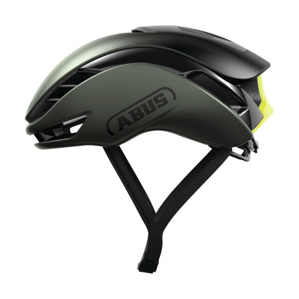 ABUS GAMECHANGER 2.0
