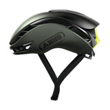 ABUS GAMECHANGER 2.0