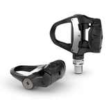 Garmin Rally RS210