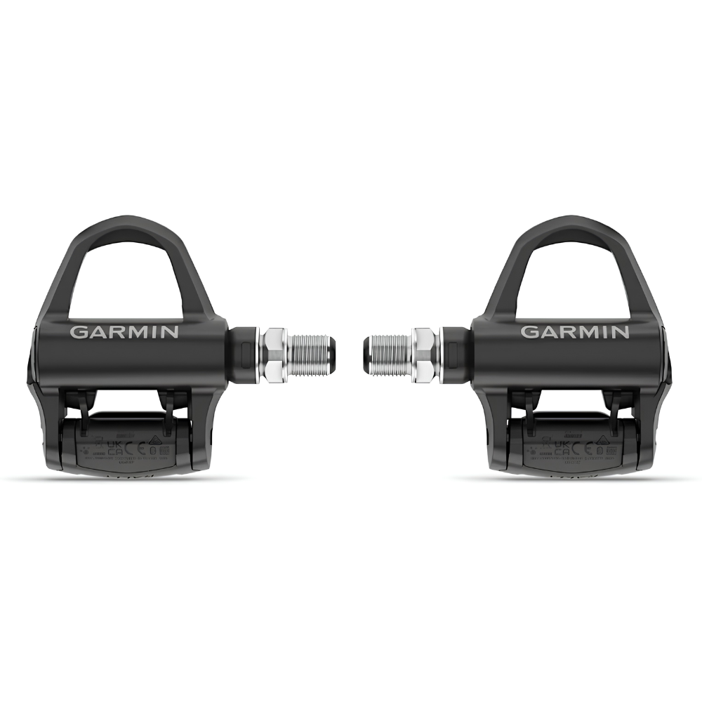 Garmin Rally RS210