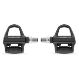 Garmin Rally RS210