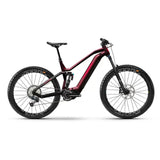 Haibike NDURO 7 2025