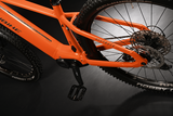Haibike ALLTRACK 6 27.5 2024