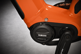 Haibike ALLTRACK 6 27.5 2024