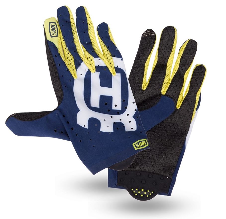 HUSQVARNA Remote Sling Glove