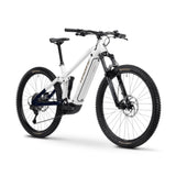 Haibike ALLTRAIL 8 NEW 2025
