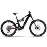 Haibike HYBE CF 11 2025