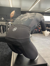 ASSOS CG RS Summer Aero SS Jersey