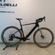 Wilier Adlar Hybrid GRX 1x12