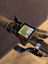 Fantic XMF 1.7 RACE