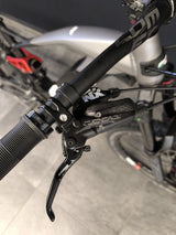 Fantic XMF 1.7 RACE