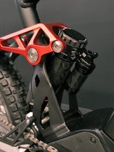 Fantic XMF 1.7 RACE