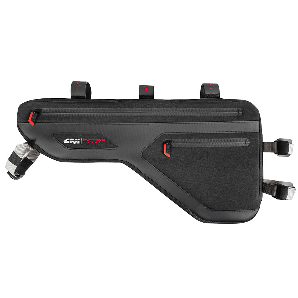 GIVI Gate kleine Rahmentasche