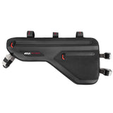 GIVI Gate kleine Rahmentasche
