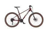 KTM Penny Lane 271
