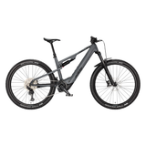 KTM Macina Lycan 872
