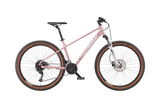 KTM Penny Lane 271