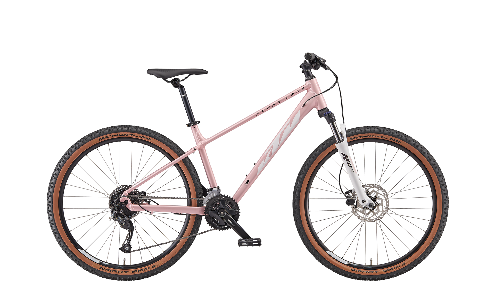 Action Mesagne - Reviews, Photos \u0026 Phone Number - Updated January 2026 -  Department Stores in Mesagne, Brindisi - Wheree, image size:1920x1152