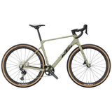 KTM GRAVELATOR Elite 2026