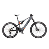 KTM Macina Kapoho PRO LTD